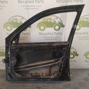 Puerta Delantera Derecha Vw Bora (06253926)