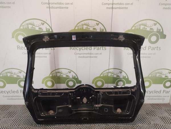 Porton Trasero Renault Clio 2 F2 (05508161)