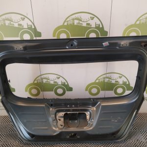 Porton Trasero Vw Gol Trend Lv G5 (06024734)