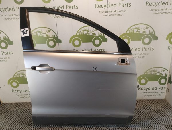 Puerta Delantera Derecha Chevrolet Captiva (06038081)
