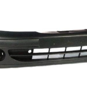 Paragolpe Delantero Renault Megane 1 F2 1999-2009