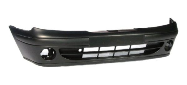 Paragolpe Delantero Renault Megane 1 F2 1999-2009