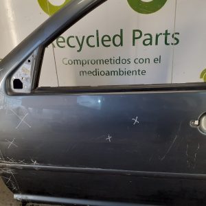 Puerta Delantera Izquierda Vw Bora (04422090)