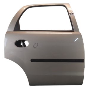 Puerta Trasera Derecha Chevrolet Corsa 2 (06317850)