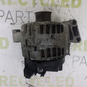 Alternador Ford Focus 3 1.6 16v (06067604)