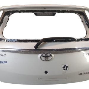 Porton Trasero Toyota Etios (06469111)