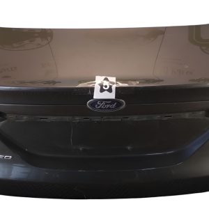 Tapa De Baul Ford Mondeo Mk5 (05716390)
