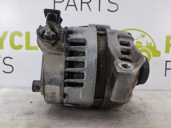 Alternador Ford Focus 3 2.0 (05414439)