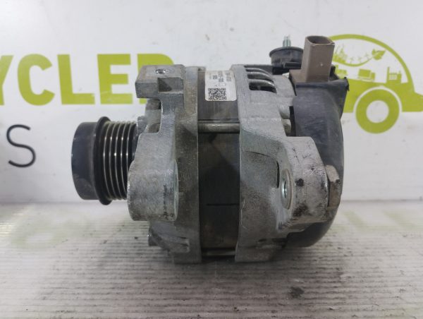 Alternador Toyota Corolla 1.8 (05566517)
