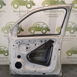 Puerta Delantera Derecha Vw Amarok (05785347)