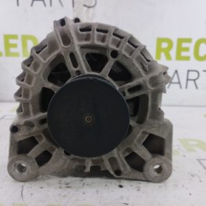 Alternador Renault Sandero 2.0 (05908723)
