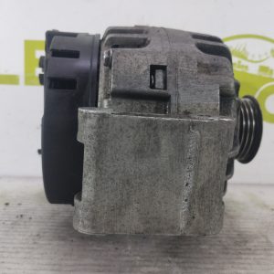 Alternador Ford Ka 1.0 8v (05167990)