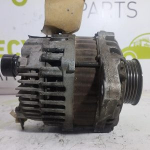 Alternador Honda Fit 1.4 (06890246)