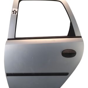 Puerta Trasera Izquierda Chevrolet Meriva (06159896)