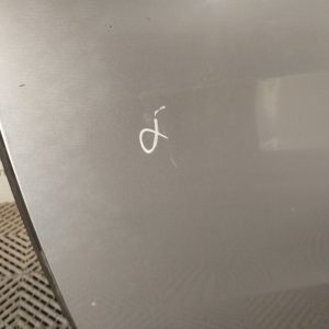 Puerta Delantera Izquierda Peugeot 308 (06016021)