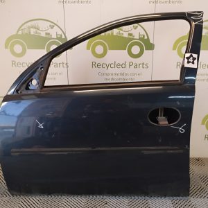 Puerta Delantera Izquierda Chevrolet Corsa 2 (05214086)