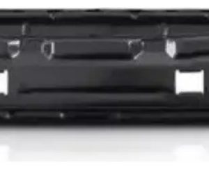 Alma Paragolpe Delantero Chevrolet Astra 1999-2003