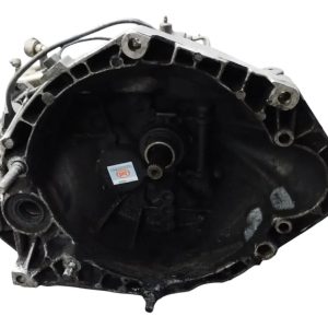 Caja De Velocidad Alfa Romeo 146 2.0 Td (07210655)