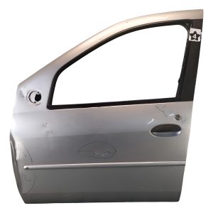 Puerta Delantera Izquierda Renault Logan Lv (06162381)
