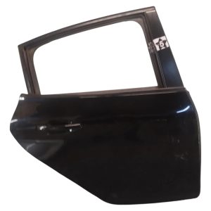 Puerta Trasera Derecha Peugeot 208 (05705687)