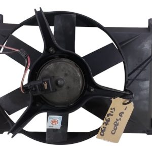 Electroventilador Chevrolet Corsa 1.6 (06176915)