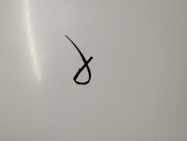 Puerta Delantera Derecha Honda Civic 9na (05248932)