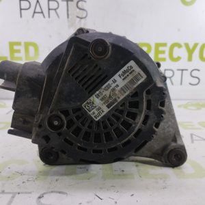 Alternador Ford Ka 1.5 Dragon (06153869)