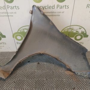 Guardabarro Izquierdo Toyota Hilux Ln (06537092)