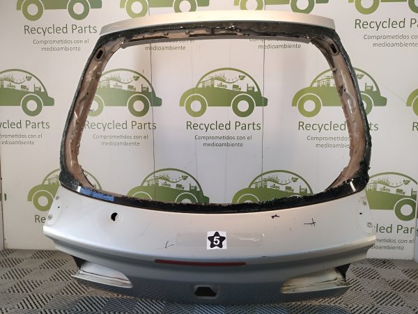 Porton Trasero Renault Laguna (05365420)