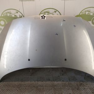 Capot Peugeot 308 (05693985)