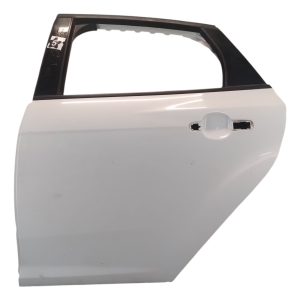 Puerta Trasera Izquierda Ford Focus F3 (05979061)