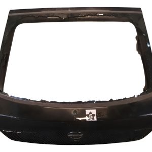 Porton Trasero Chevrolet Astra (06161093)