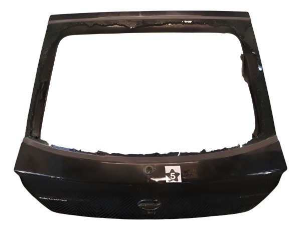 Porton Trasero Chevrolet Astra (06161093)