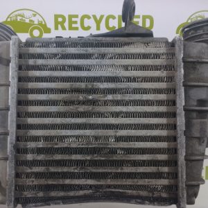 Intercooler Seat Ibiza 1.9 (00855075)