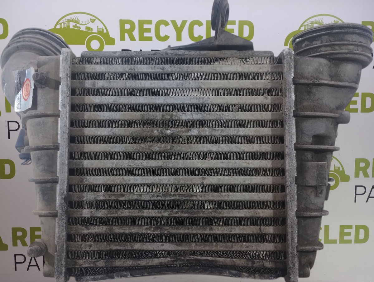 Intercooler Seat Ibiza 1.9 (00855075)
