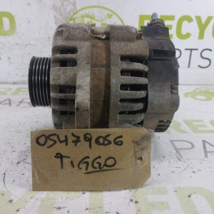 Alternador Chery Tiggo 2.0 (05479056)