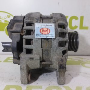 Alternador Vw Suran 1.6 (05564381)