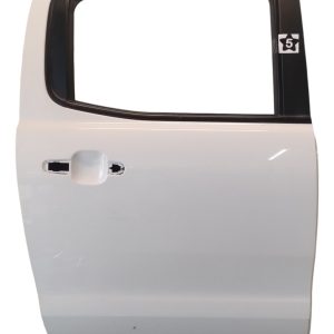 Puerta Trasera Derecha Ford Ranger (04808927)