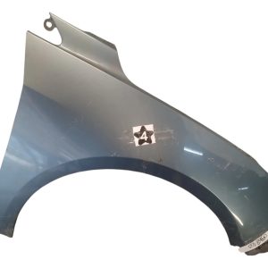 Guardabarro Derecho Chevrolet Cruze Lv (05768160)