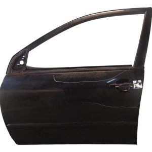 Puerta Delantera Izquierda Toyota Corolla G9 (05004802)
