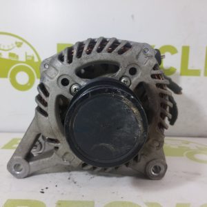 Alternador Ford Ecosport 1.5 Dragon (06126380)