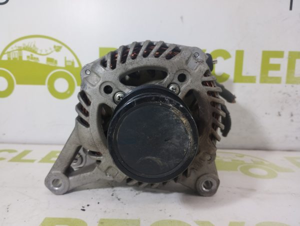 Alternador Ford Ecosport 1.5 Dragon (06126380)