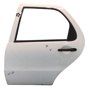 Puerta Trasera Izquierda Fiat Palio F2 (05703222)