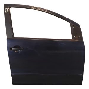 Puerta Delantera Derecha Vw Suran Lv (05675484)