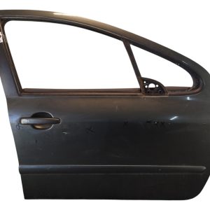 Puerta Delantera Derecha Peugeot 307 (05515079)