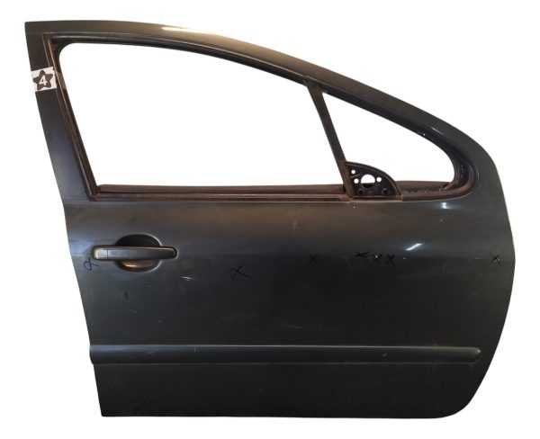 Puerta Delantera Derecha Peugeot 307 (05515079)