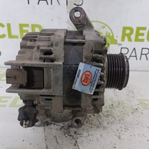 Alternador Ford Ranger 2.2 (05956237)
