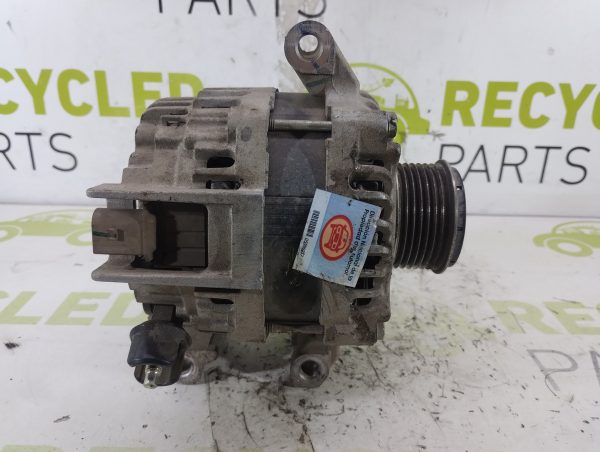 Alternador Ford Ranger 2.2 (05956237)