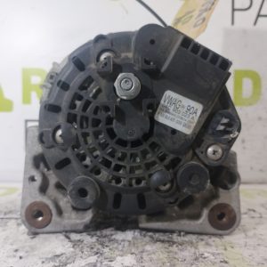 Alternador Vw Up 1.0 (04681216)
