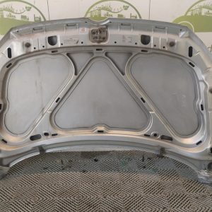 Capot Vw Fox Suran G2 (05865108)